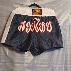 Mens Shorts