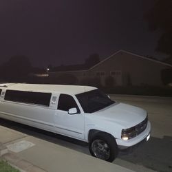 Limo