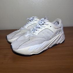 Size 6 - adidas Yeezy Boost 700 Low Analog