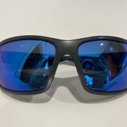 Costa Reefton Sunglasses
