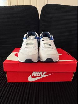Nike Air Max Correlate