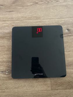 Scale