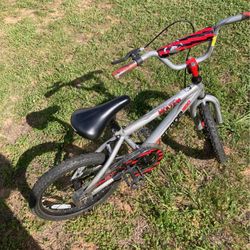 OZONE 500 Kids Bike