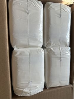 Diapers for Adults