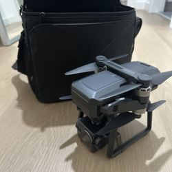 Bwine F7 GPS Drone 4k Camera