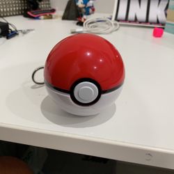 pokemon pop action poke ball pikachi