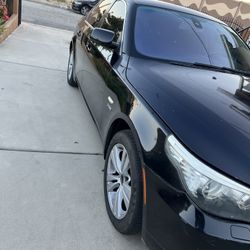 Full Detail 