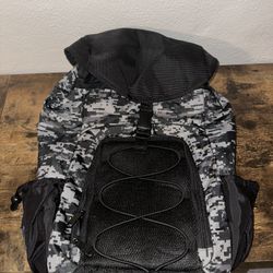  Champion Drawstring Bag