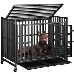 Dog House(brand New)