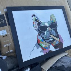 Portrait Painting For Sale