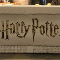 Harry Potter @ToyBros 