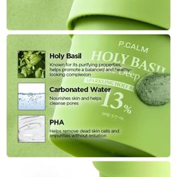 Holy Basil