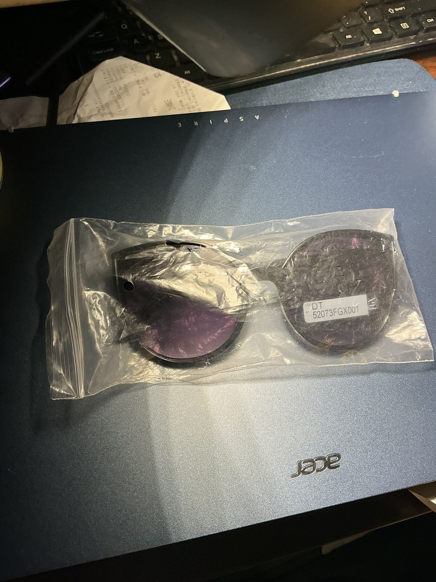 Women’s Sunglasses