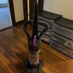 Bissell PowerForce Vacuum Cleaner