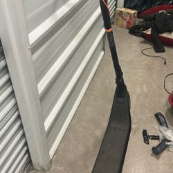 Ninebot E2pro Scooter