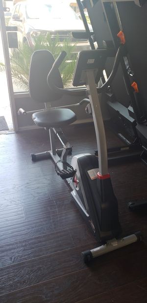 New And Used Bench Press With Weights For Sale In Long Beach Ca