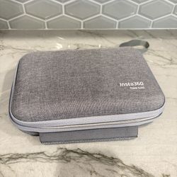 Brand New Insta360 X5 Carrying Case