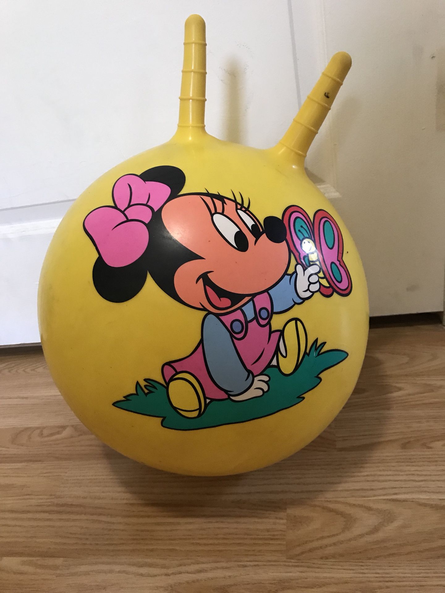 Disney Minnie Mouse Mug Warmer for Sale in Champions Gt, FL - OfferUp