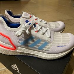 Adidas  (men )
