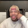 Travis