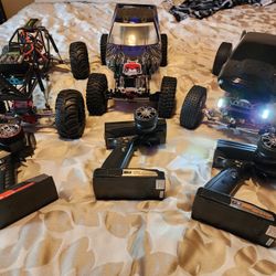 Rc 