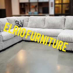 Furniture living room