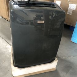 LG Portable AC 12,000 BTU