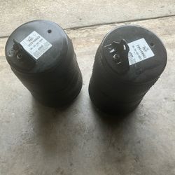 Mack (contact info removed)2 - Air Brake Spring Brake