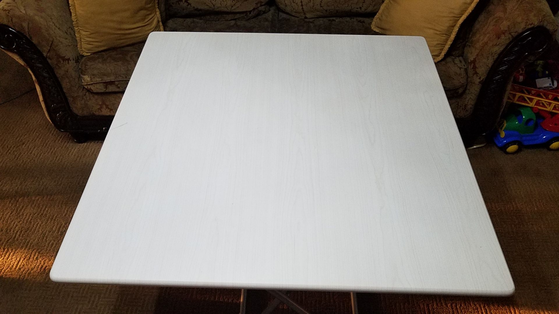 Tables For Sale