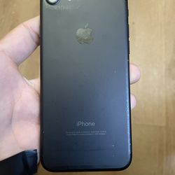 iPhone 6 