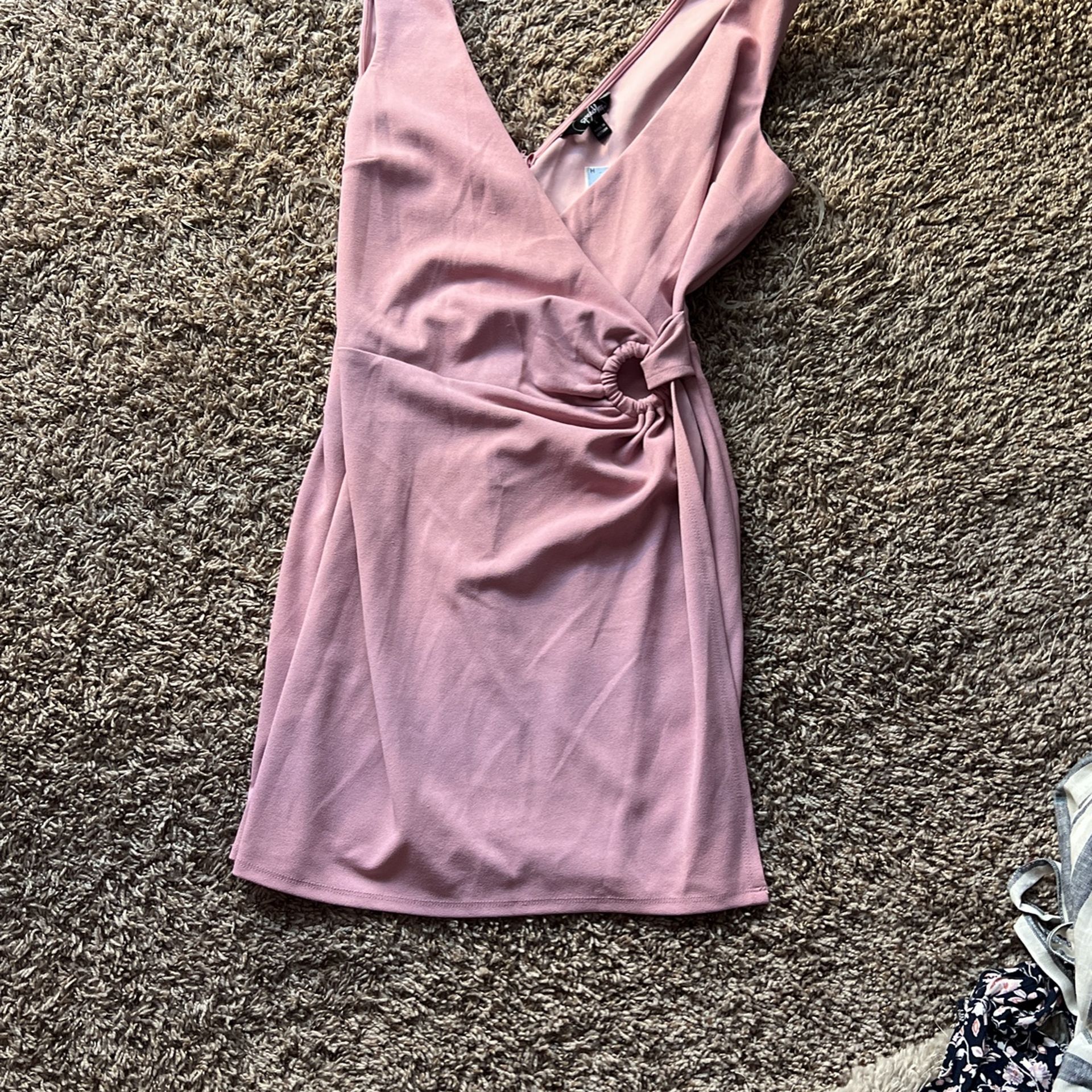 New Dress π Women L
