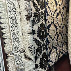 Very High Quality Area Rugs On Sale 