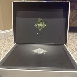 Hp Omen Transcend 14” Gaming Laptop