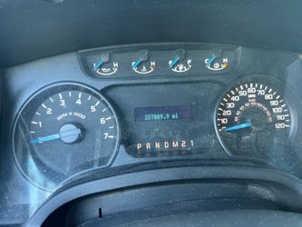Ford 150
