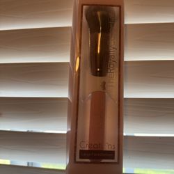 Beauty Creations Large Face Definer Brush