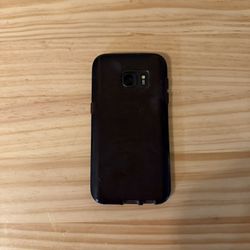 Samsung Galaxy S7 Unlocked