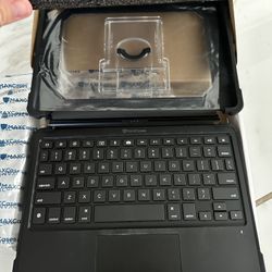 max case ipad with keyboard