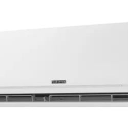 Durastar 9,000 BTU Cooling / 10,000 BTU Heating Mini Split Wall Mount Indoor Unit