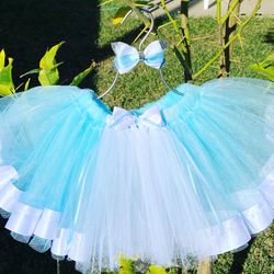 Princess Tutu