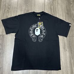 Bape shirt