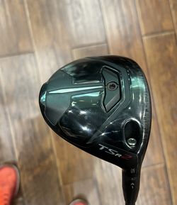 🌟🌟🌟🌟 Deal of the day 🌟🌟🌟