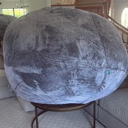 Lovesac Supersack - great condition