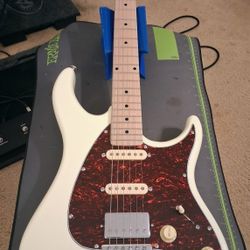 Peavey Raptor Plus Exp *UPGRADED *