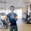 Majeed