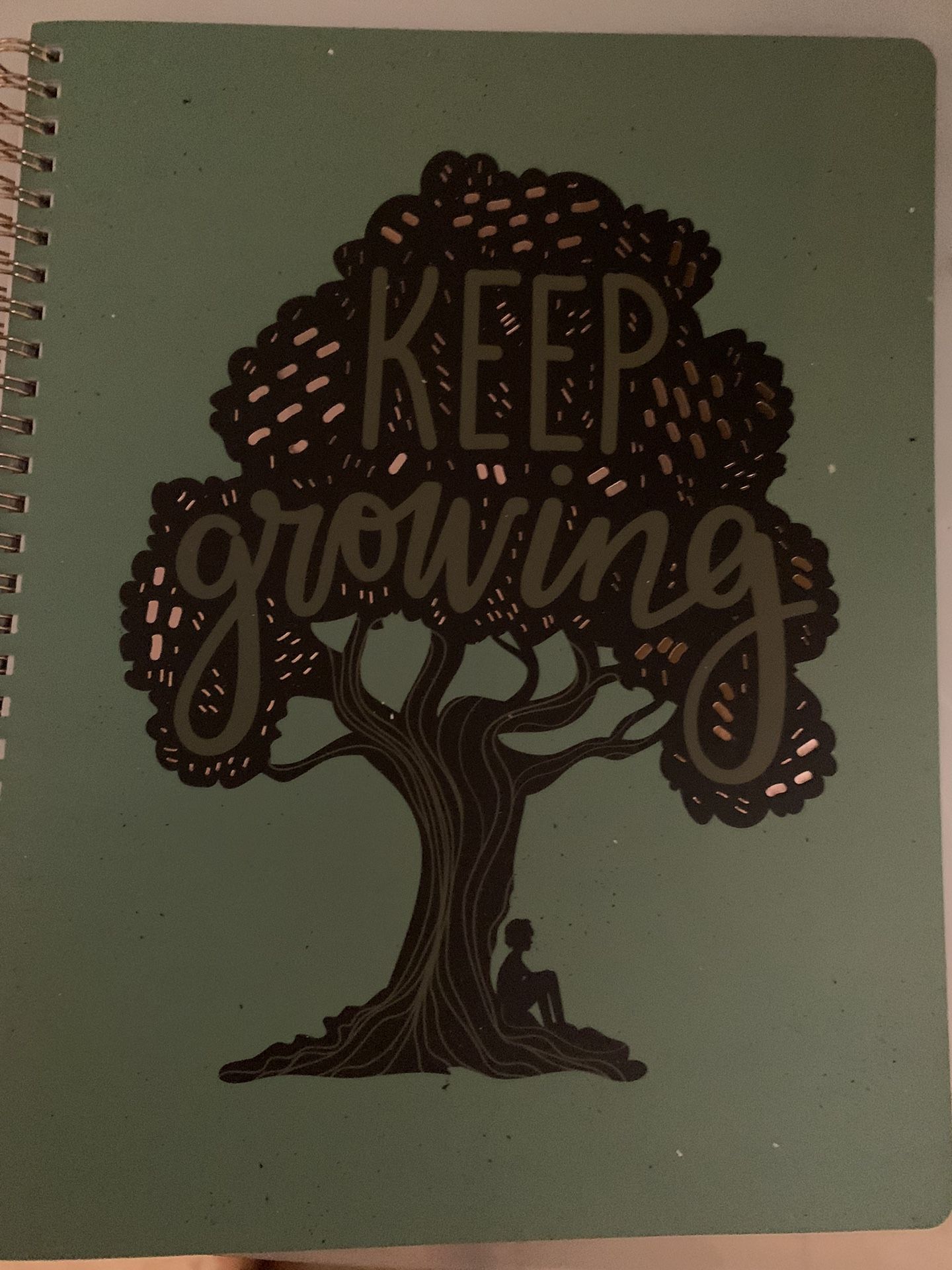 Planner