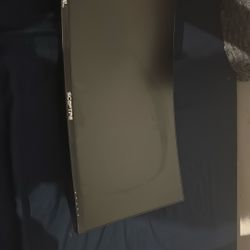 SCEPTRE 240 Hz Monitor 