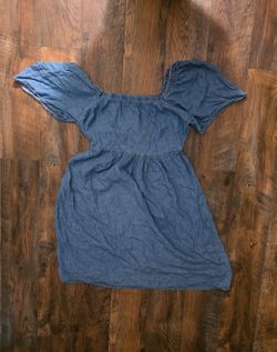 Top size XL $1