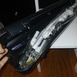 Instrument