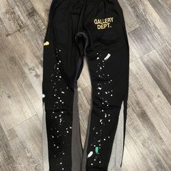 Gallery Dept Pants
