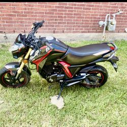 Mini 150 KP $1